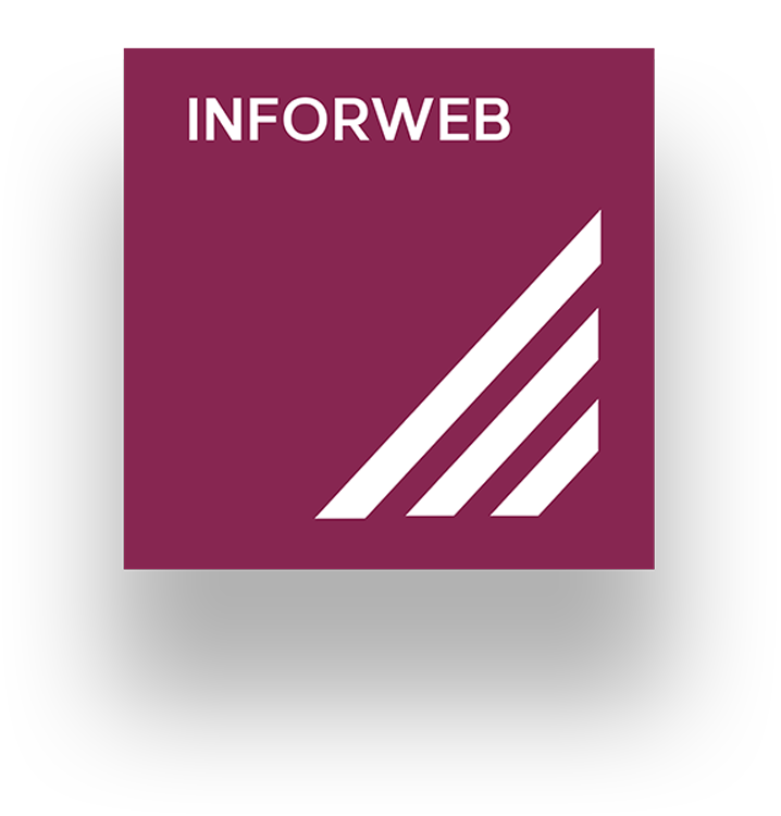 Software Zusatzmodul zur abteilungsübergreifenden Datenpflege
