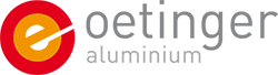 Logo Oetinger
