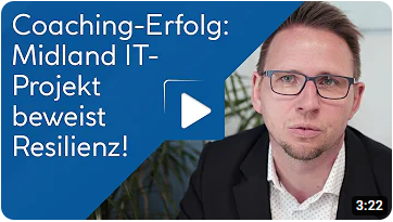 Interview Experte ISMS bei CONTECHNET