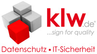Logo KLW