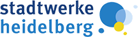 Logo Stadtwerke Heidelberg